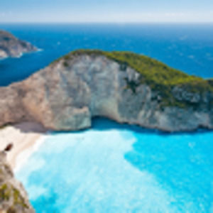 Meet your Posher, Abigail